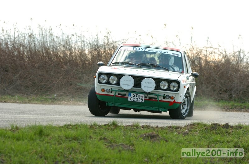 Stormarn2010037.jpg
