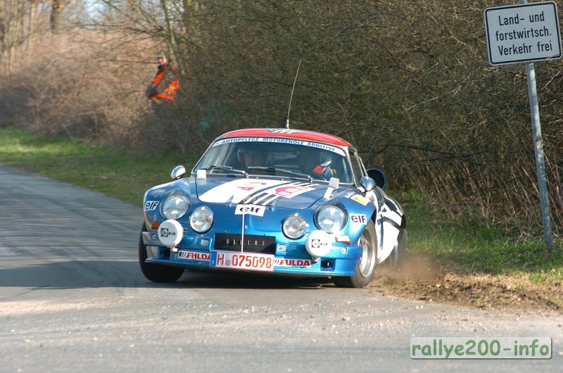 Stormarn2010043.jpg