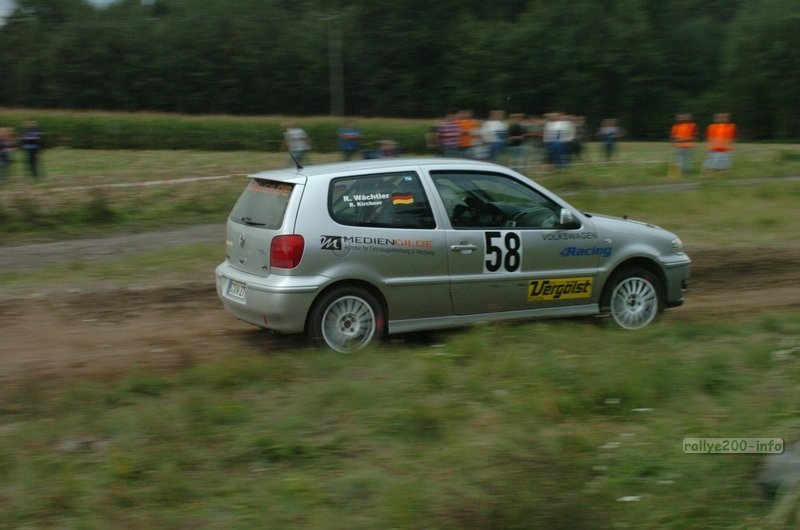 Rallye Bad Schmiedeberg 2011-001.jpg