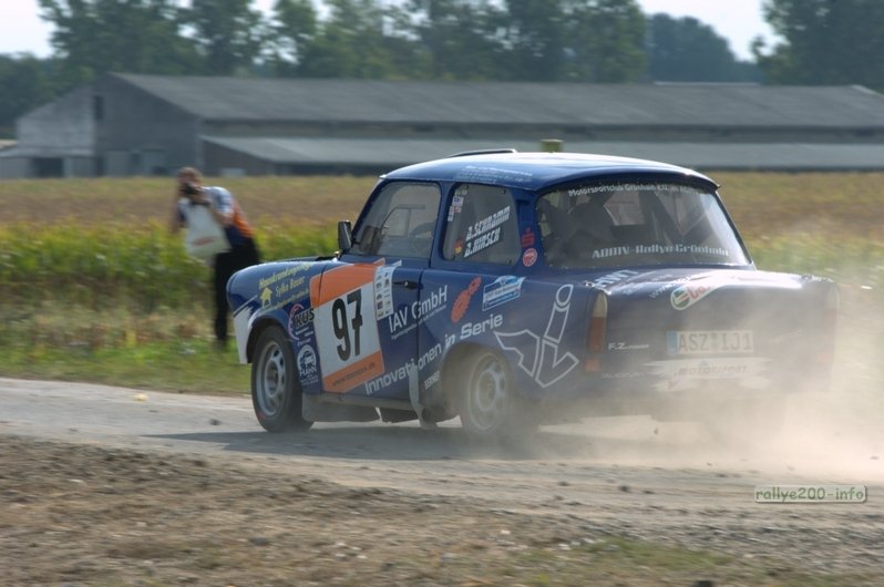 Rallye Bad Schmiedeberg 2011-002.jpg