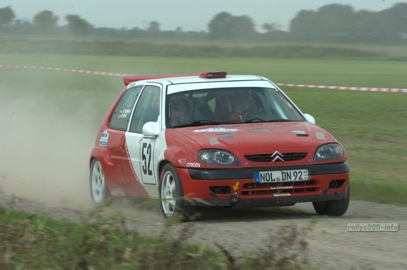 Rallye Bad Schmiedeberg 2011-003.jpg