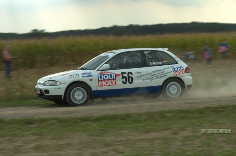 Rallye Bad Schmiedeberg 2011-004.jpg