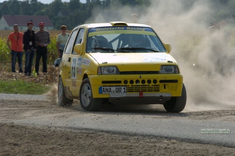 Rallye Bad Schmiedeberg 2011-005.jpg