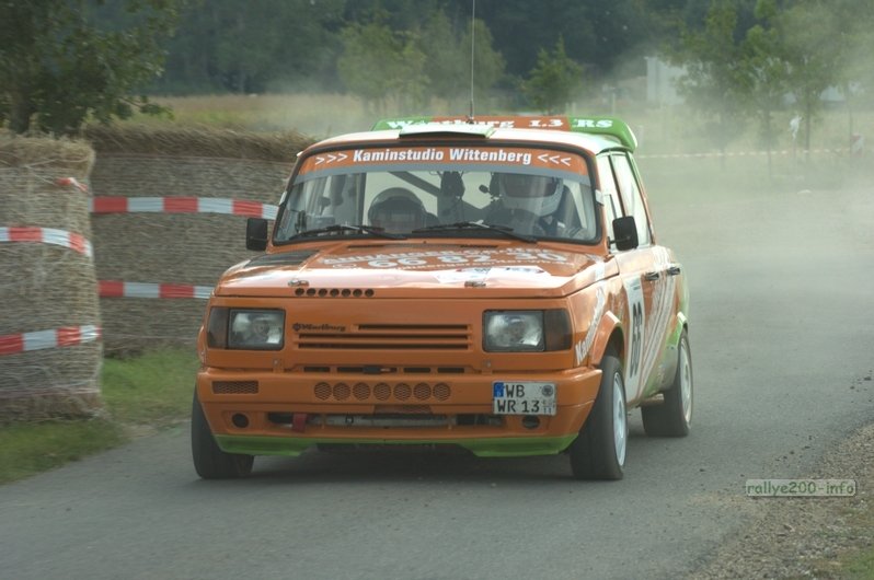 Rallye Bad Schmiedeberg 2011-006.jpg