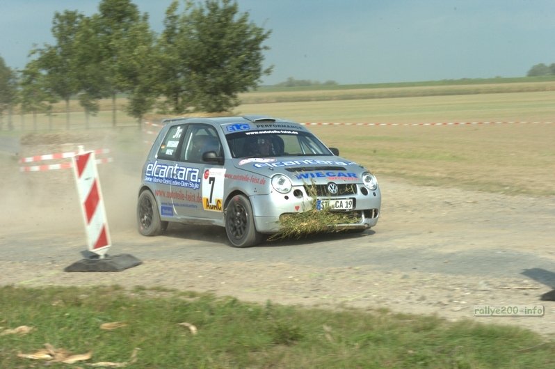 Rallye Bad Schmiedeberg 2011-010.jpg