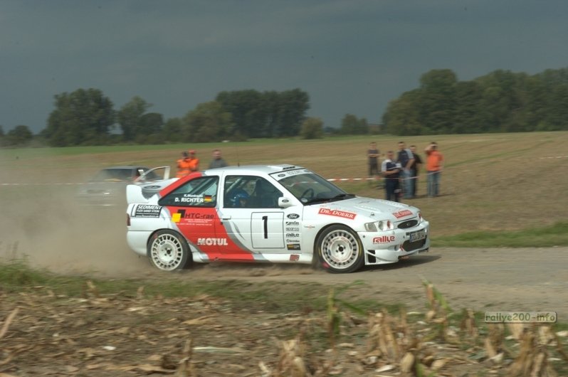 Rallye Bad Schmiedeberg 2011-011.jpg