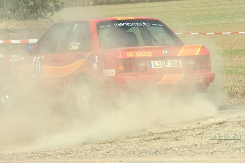 Rallye Bad Schmiedeberg 2011-012.jpg