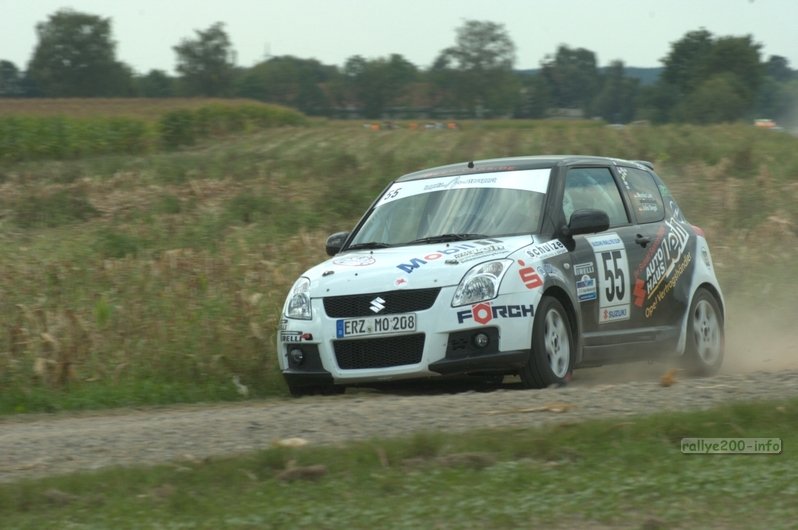 Rallye Bad Schmiedeberg 2011-016.jpg