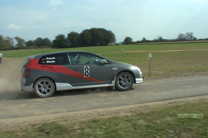 Rallye Bad Schmiedeberg 2011-018.jpg