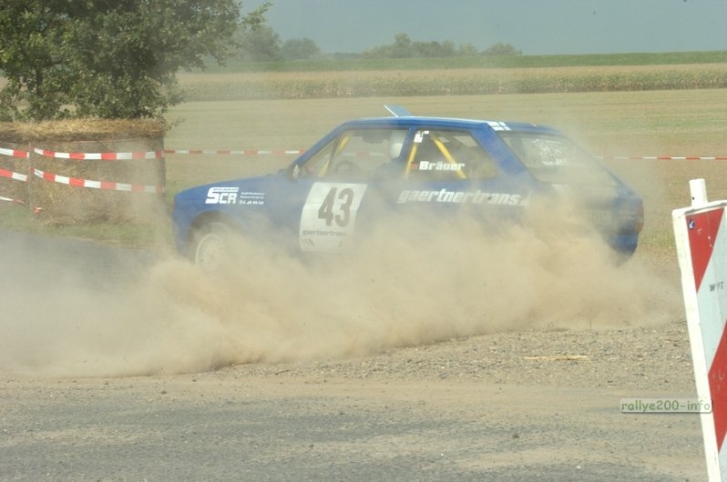 Rallye Bad Schmiedeberg 2011-019.jpg