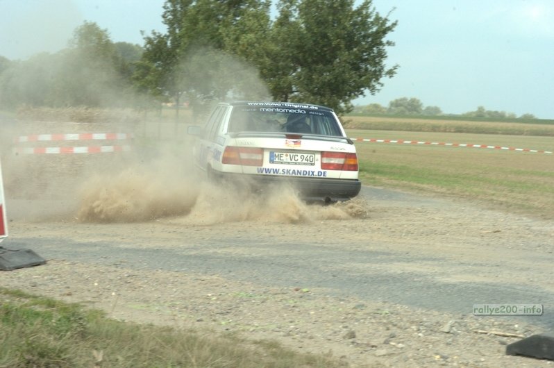 Rallye Bad Schmiedeberg 2011-020.jpg