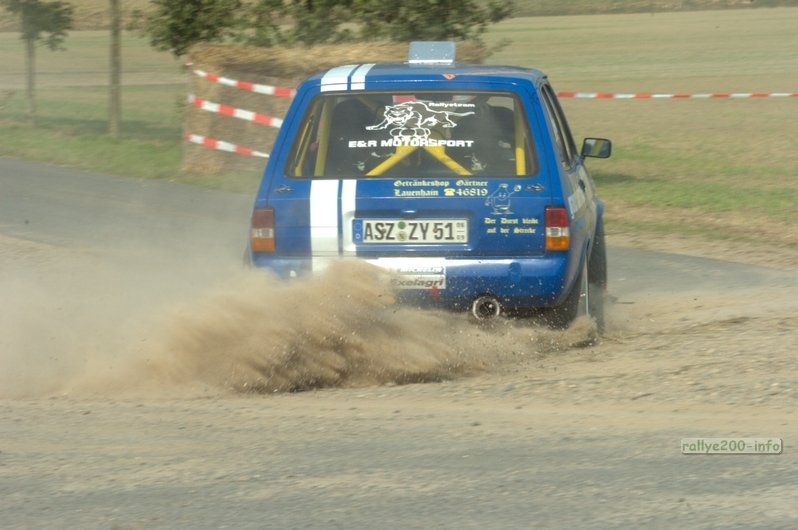 Rallye Bad Schmiedeberg 2011-021.jpg