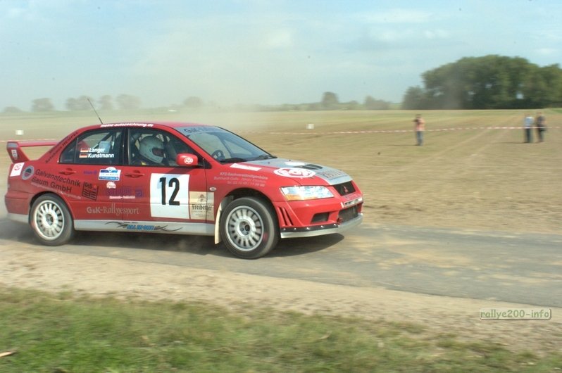 Rallye Bad Schmiedeberg 2011-023.jpg