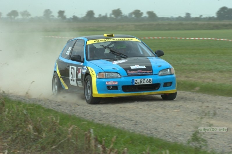 Rallye Bad Schmiedeberg 2011-024.jpg