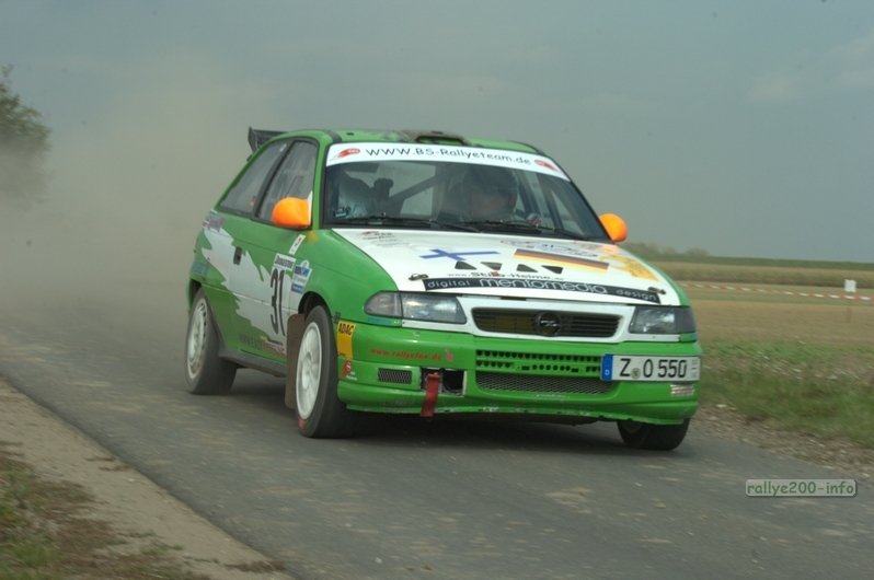 Rallye Bad Schmiedeberg 2011-025.jpg