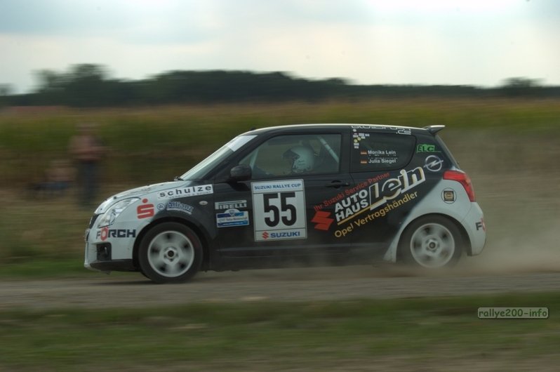 Rallye Bad Schmiedeberg 2011-026.jpg