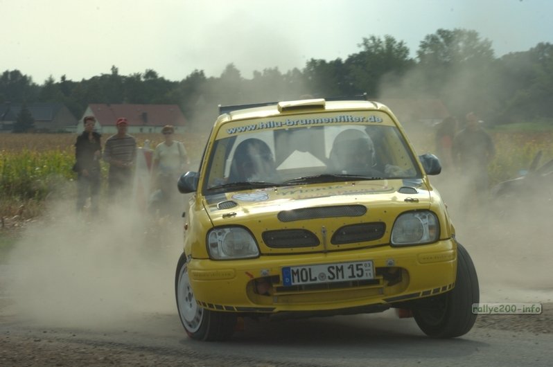 Rallye Bad Schmiedeberg 2011-027.jpg