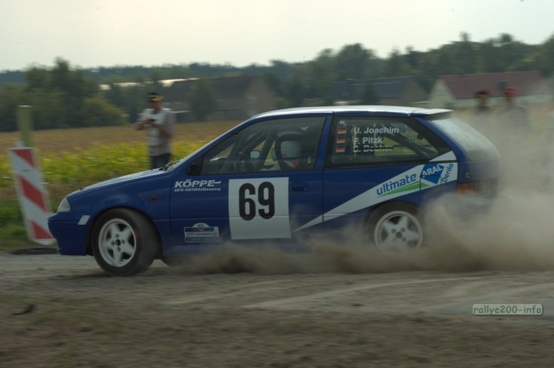 Rallye Bad Schmiedeberg 2011-028.jpg