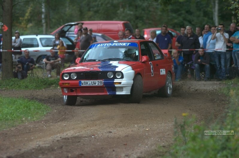 Rallye Bad Schmiedeberg 2011-029.jpg