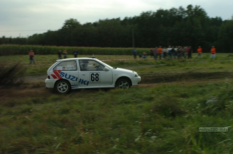 Rallye Bad Schmiedeberg 2011-030.jpg