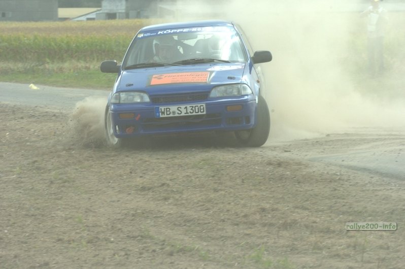 Rallye Bad Schmiedeberg 2011-034.jpg