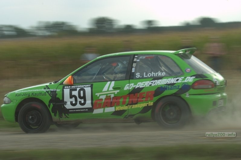 Rallye Bad Schmiedeberg 2011-039.jpg