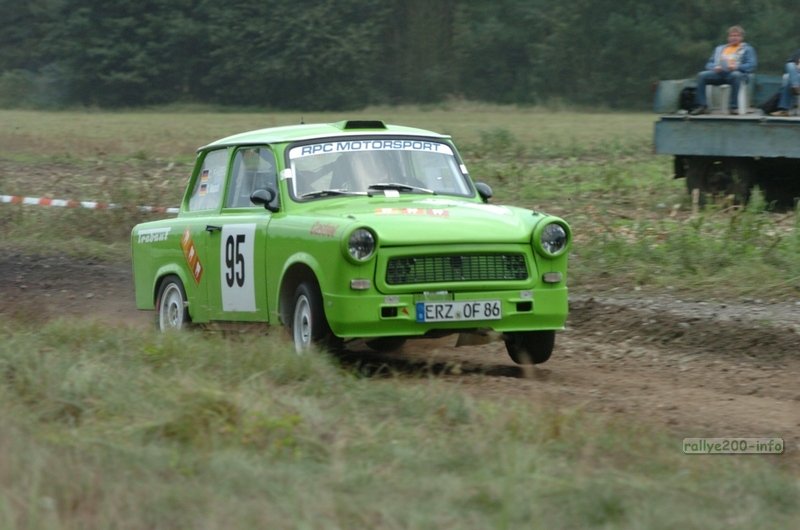 Rallye Bad Schmiedeberg 2011-040.jpg