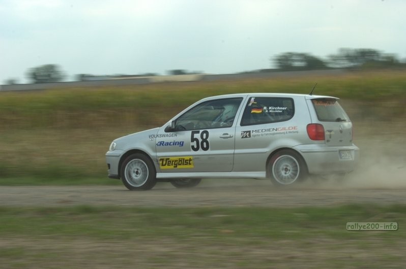 Rallye Bad Schmiedeberg 2011-041.jpg