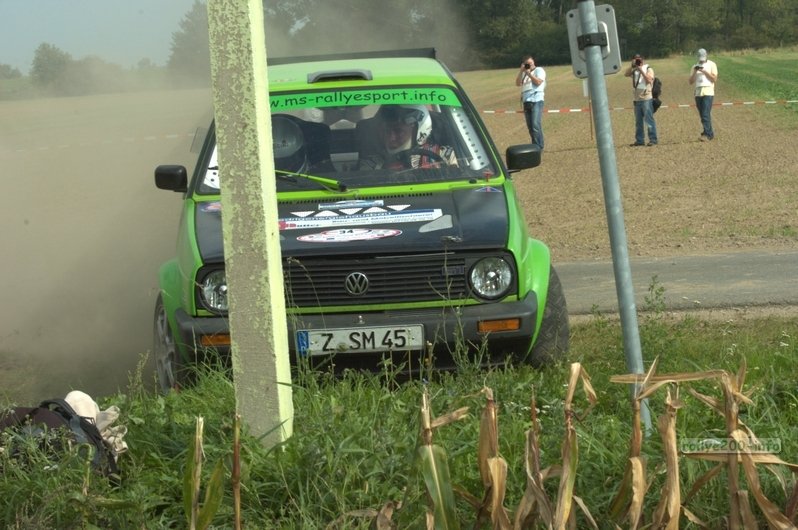 Rallye Bad Schmiedeberg 2011-042.jpg