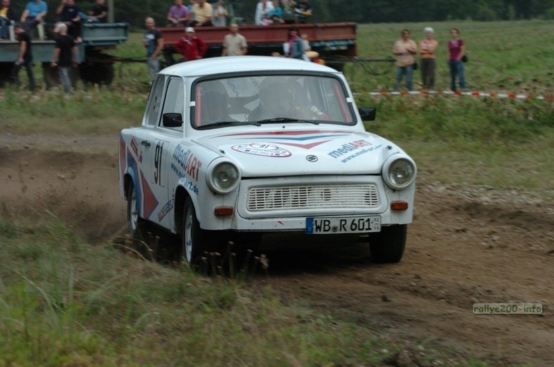 Rallye Bad Schmiedeberg 2011-043.jpg