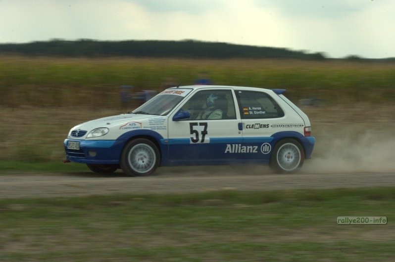 Rallye Bad Schmiedeberg 2011-044.jpg