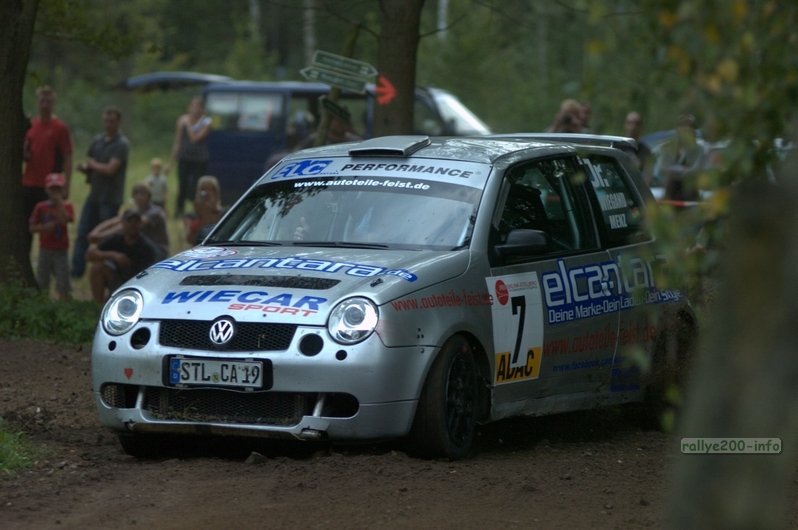 Rallye Bad Schmiedeberg 2011-046.jpg