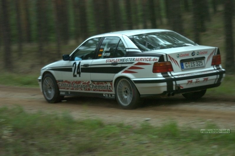 Rallye Bad Schmiedeberg 2011-047.jpg