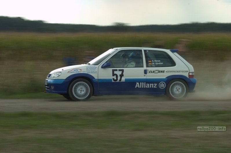 Rallye Bad Schmiedeberg 2011-050.jpg