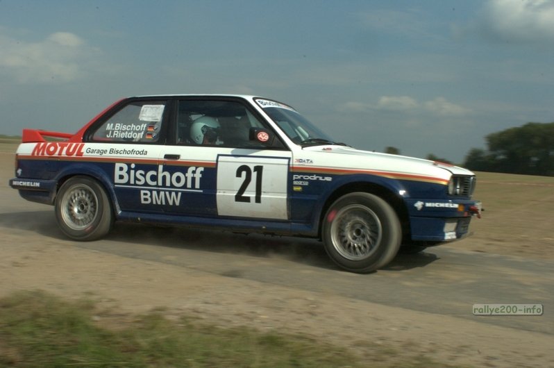 Rallye Bad Schmiedeberg 2011-051.jpg