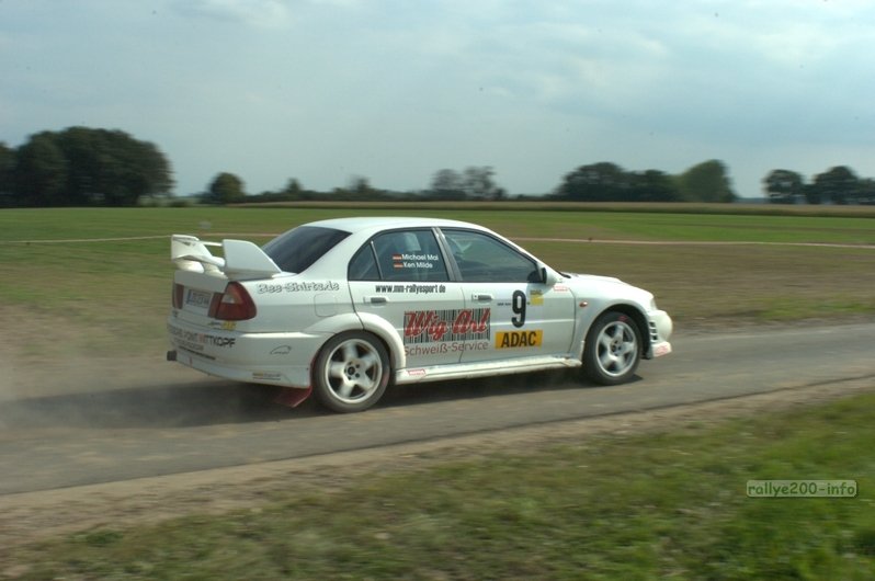 Rallye Bad Schmiedeberg 2011-052.jpg