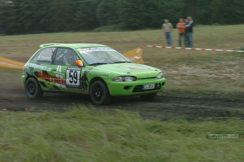 Rallye Bad Schmiedeberg 2011-053.jpg