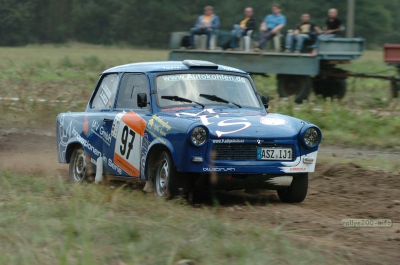 Rallye Bad Schmiedeberg 2011-054.jpg