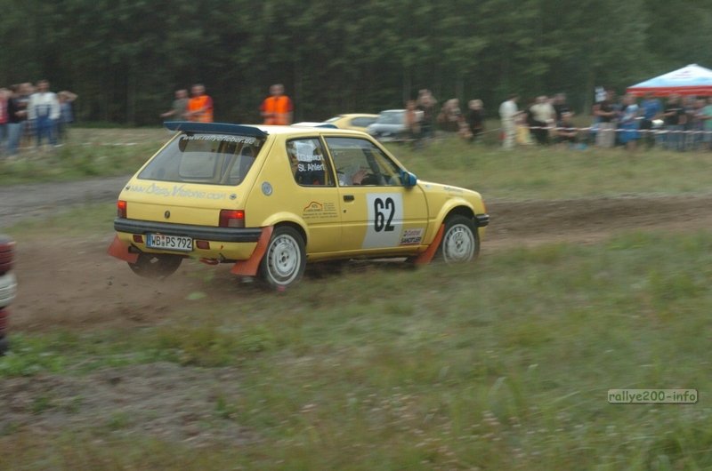 Rallye Bad Schmiedeberg 2011-055.jpg