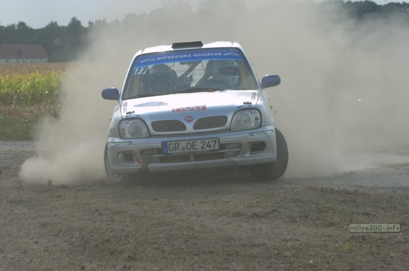 Rallye Bad Schmiedeberg 2011-059.jpg