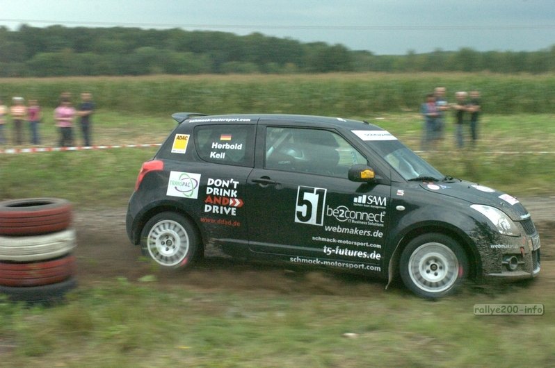 Rallye Bad Schmiedeberg 2011-060.jpg