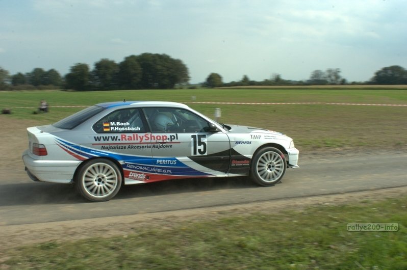 Rallye Bad Schmiedeberg 2011-062.jpg