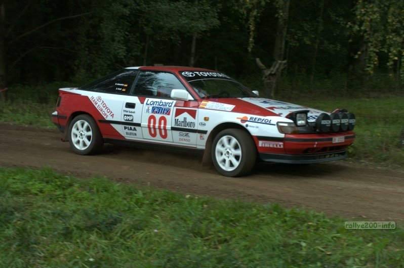 Rallye Bad Schmiedeberg 2011-064.jpg