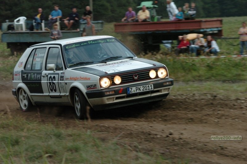 Rallye Bad Schmiedeberg 2011-065.jpg