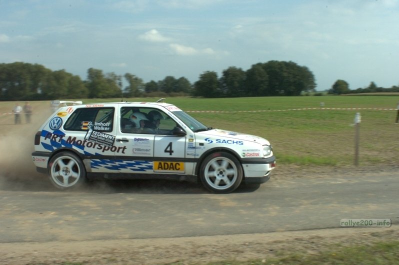 Rallye Bad Schmiedeberg 2011-066.jpg