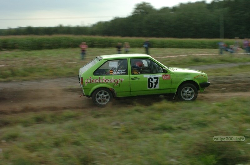 Rallye Bad Schmiedeberg 2011-067.jpg