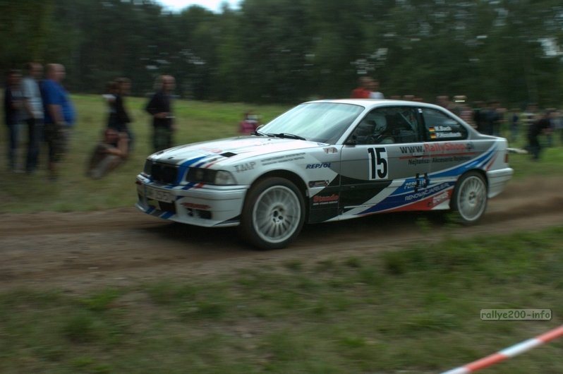 Rallye Bad Schmiedeberg 2011-068.jpg