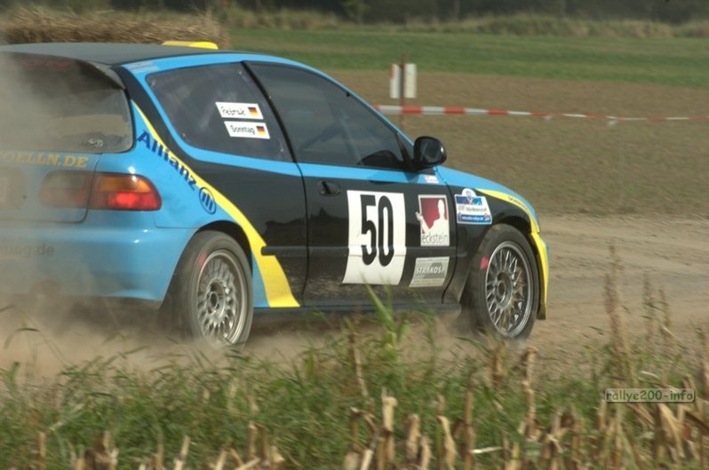 Rallye Bad Schmiedeberg 2011-071.jpg