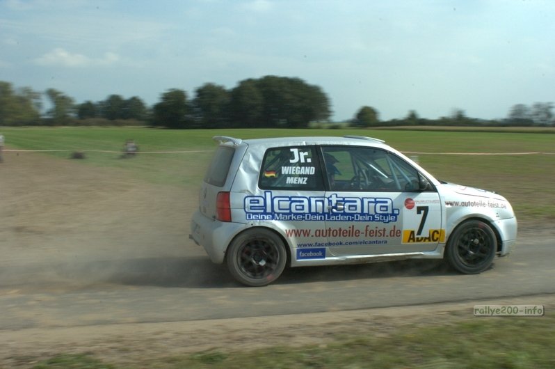 Rallye Bad Schmiedeberg 2011-072.jpg
