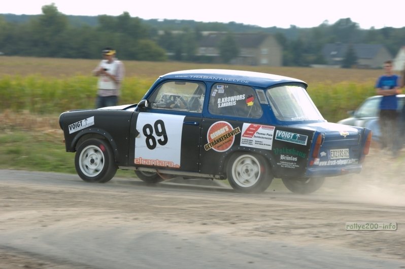 Rallye Bad Schmiedeberg 2011-073.jpg